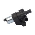 thumbnail image 2 of Engine Auxiliary Water Pump C2C6517 for Jaguar S-Type XF XJR XJ8 Vanden Plas WPA0034, 2 of 9