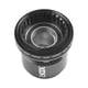 thumbnail image 3 of Bike/Bicycle XD/XDR Freehub Body,12-Speed For DT-SWISS 240/350 Conversion Kit, 3 of 5
