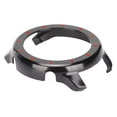 thumbnail image 1 of Housse de Protection de Montre, Opération Simple Résistance à la Graisse Coque de Montre Intelligente pour Montre RTM, 1 of 8