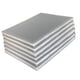 thumbnail image 1 of Medios de filtro de acuario Hilo de filtro de de de 8 Filtro 8D 30x40cm Yuyangstore Medios de acuario, 1 of 4