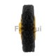 thumbnail image 5 of For 1 Piece Nylon Abrasive Wire Polishing Brush Wheel For Wood Furniture Stone Antiquing Grinding, 5 of 5