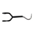 thumbnail image 1 of DYNWAVECA Generic Car Headrest Hook Storage Organizer Bags Coats Auto Back Seat Hanger, 1 of 10