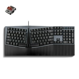 Microsoft Natural Ergonomic Keyboard 4000 for Business
