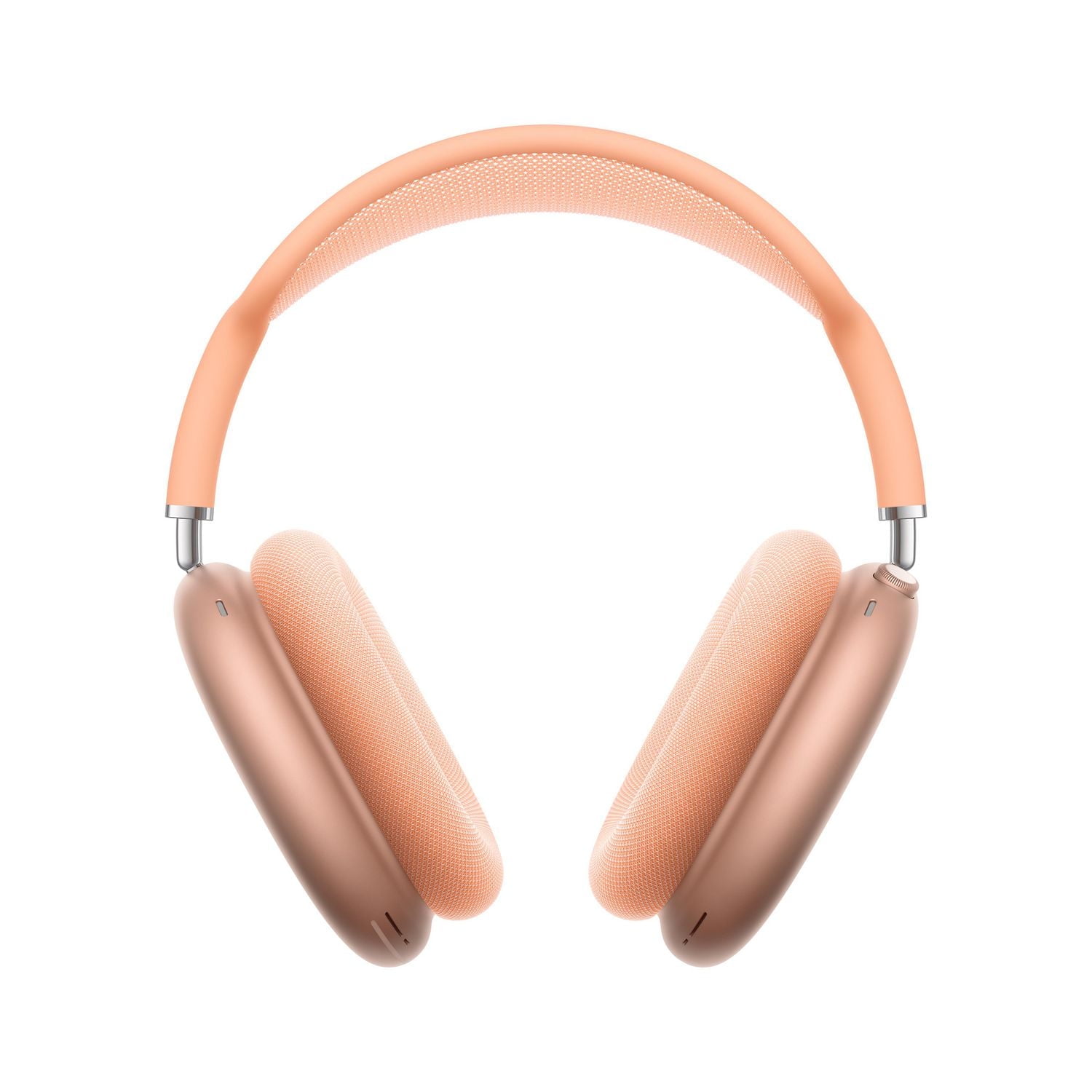 AirPods MAX うーぴーぼむ AirPods MAX うーぴーぼむ Airpods Max, Symphonic boom. - Walmart.ca