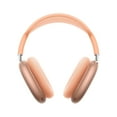 thumbnail image 1 of Apple Airpods Max, 1 of 9