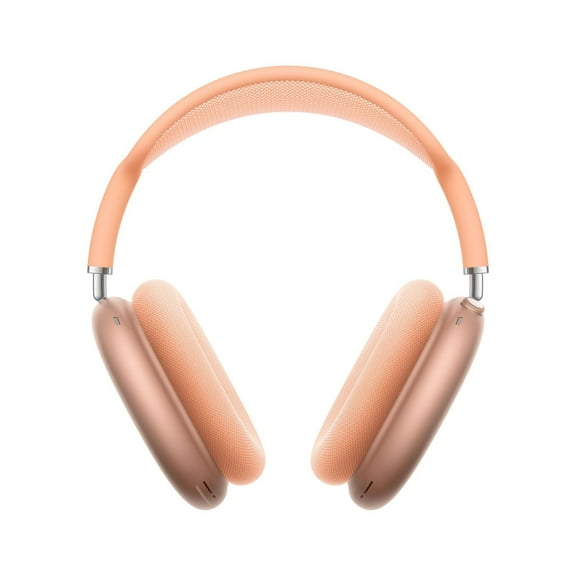 Airpods Max