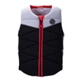 thumbnail image 2 of Hyperlite Riot Comp Life Vest, 2 of 2