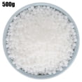 thumbnail image 4 of Bolitas Termoplásticas de Mano, Cuentas TermoplásTas de PlásTico Moldeable, Pellets de PlásTico para Manualidadadas de Bricolaje reparaciones de coslay, 4 of 7