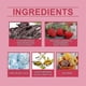 thumbnail image 2 of Keratin-Infused Overnight Lip Mask for Deep Hydration and Cleansing Care, 2 of 5