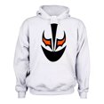 thumbnail image 1 of Sudadera Capucha Luchador Kung Fu Lucha Libre Fantásticos, 1 of 2