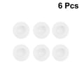 thumbnail image 2 of Luz LED para gabinete de 6 piezas, 2 of 3