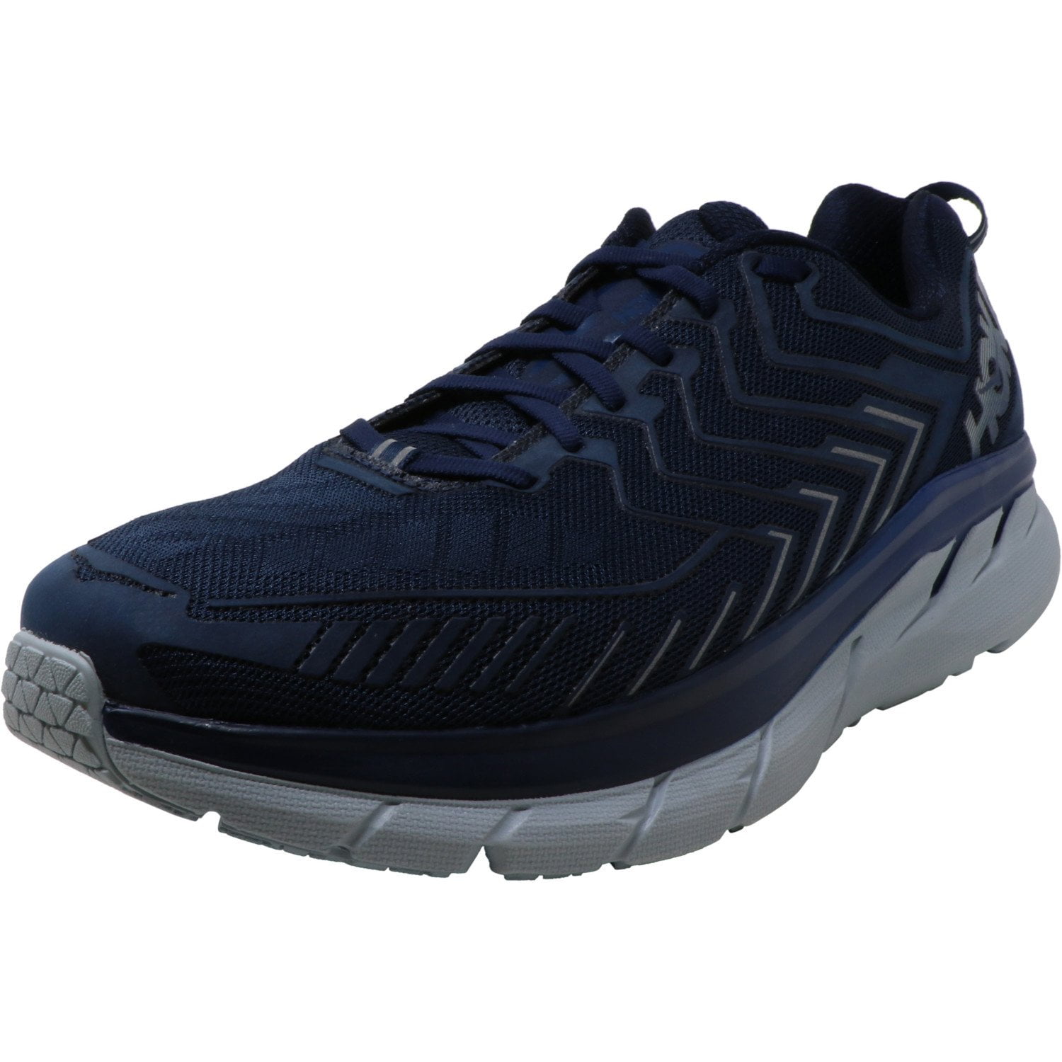 men's hoka x ov clifton