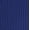 Stratosphere Blue, variant on Women's Henley Top with Long Puff Sleeves, Sizes XS-XXXL