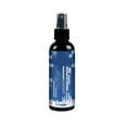thumbnail image 1 of Kabnic Snow Melt Defrosting Agent Quickly Dissolves Snow Melt and Defrost300Ml, 1 of 9