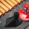 thumbnail image 1 of Raindrops Tire Mounting Tool Plastic Precise Alignment Device For Tire Servicing 1Pack, 1 of 7