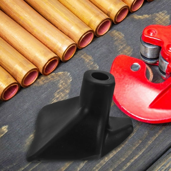 Raindrops Tire Mounting Tool Plastic Precise Alignment Device For Tire Servicing 1Pack