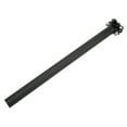 thumbnail image 1 of Bike   Tube, Bike   Post Stable  For Mountain Bike, 1 of 8