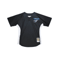 thumbnail image 1 of MLB Roy Halladay Toronto Blue Jays Batting Practice Jersey, 1 of 2