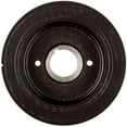 thumbnail image 2 of ATP Engine Harmonic Balancer P/N:102185, 2 of 3