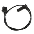 thumbnail image 3 of Unidad de Sensor de Eléctrica Del Vehículo para CF500 CF 500 0130 011300 Macarena Sensor del velocímetro, 3 of 8