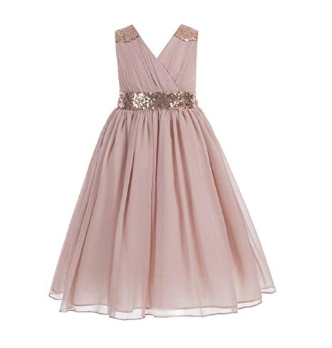 chiffon occasion dresses