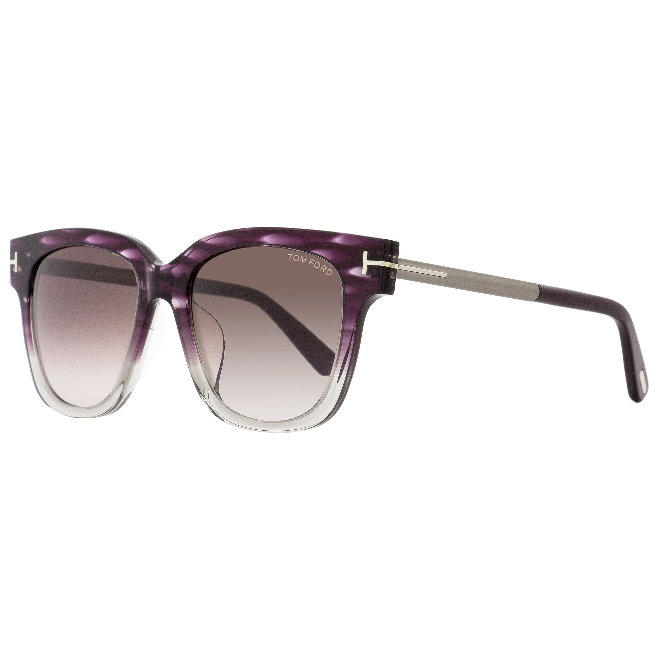 Overstock tom hotsell ford sunglasses