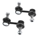 thumbnail image 4 of 2Pcs Stabilizer Sway Bar Link K750049 Replacement Fit for SUBARU/FORESTER IMPREZA/LEGACY/WRX, 4 of 5