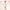 white, variant on Toddler Girls Ballet Tutu Skirt Kids Ballet Leotards Dance Outfits Ballerina Costume Tutu Dress Party Costumes for Dance 3-8T