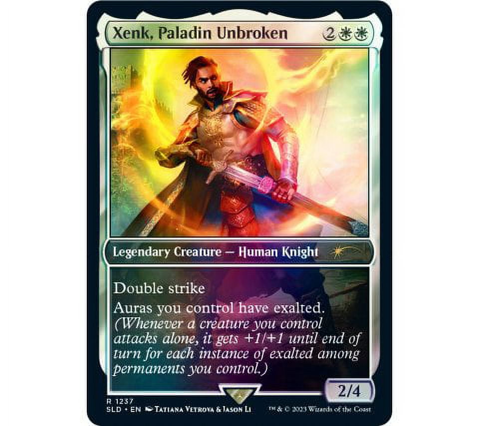 マジック MTG Secret Lair Honor Among Thieves Secret Lair Drop Series - Secret Lair x Dungeons and Dragons