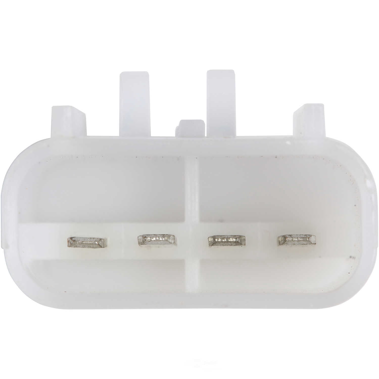 Carter P76745M Fuel Pump Module Assembly Fits select: 2014 RAM 1500, 2009-2012 DODGE RAM 1500