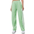 thumbnail image 4 of Pants Jogger Para Mujer Shendy Vendy Slim Fit Sport de Entrenamiento, 4 of 4
