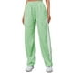 thumbnail image 5 of Pants Jogger Para Mujer Shendy Vendy Slim Fit Sport de Entrenamiento, 5 of 5