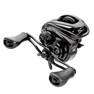 Shimano Curado 200XG K Low Profile Baitcasting Reel for Saltwater