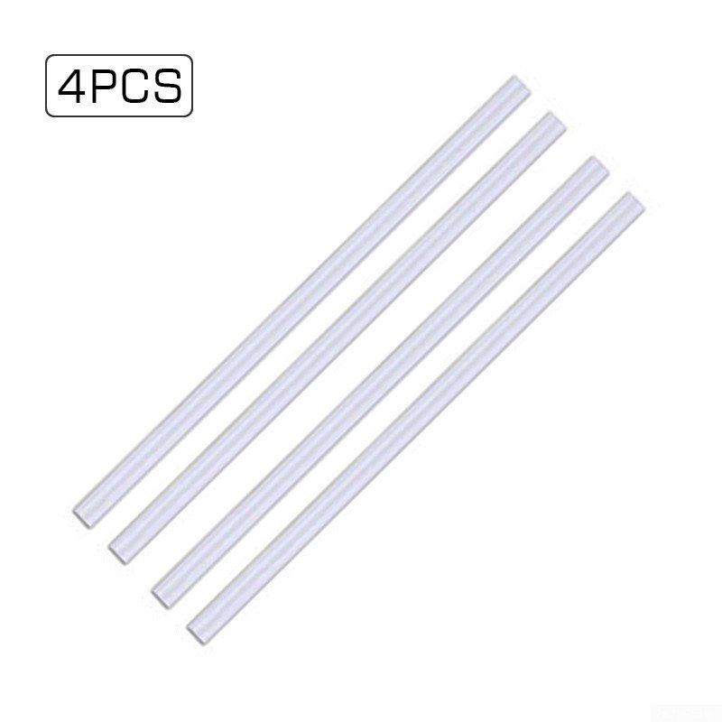 hydro straws