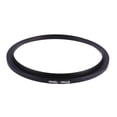 thumbnail image 2 of Adaptador de anillo de filtro para lente de cámara DSLR/SLR de 67 mm a 72 mm Accesorio fotográfico de 67-72 mm, 2 of 7