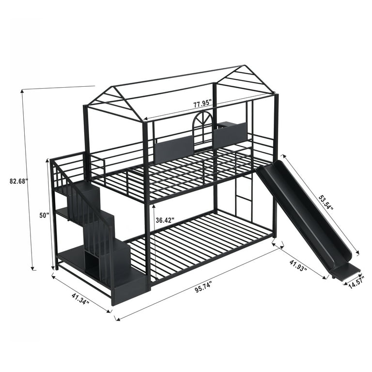 Iamashiwakaページ★+5DD KitchenAid 24 in. Black Stainless Top Control Built-in Tall