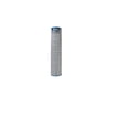 thumbnail image 1 of Apc FC-1960 Cartouche - 150 Pi2, 1 of 1