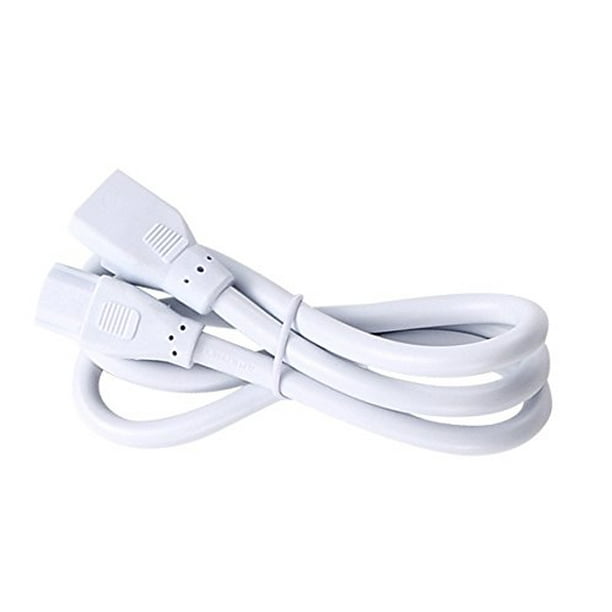 GetInLight Cabinet Lighting Linking Cord for IN 0201 IN 0202 IN