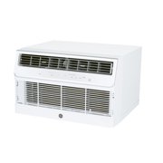 GE 8,000 BTU 115 Volt Through-the-Wall Air Conditioner: Cooling Only - AJCQ08AWJ