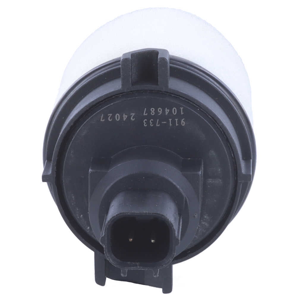 Motorad EVP0805 Vapor Canister Vent Valve