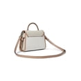 thumbnail image 2 of Solapa con asa superior Kyler de Nine West, 2 of 4
