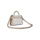 thumbnail image 2 of Solapa con asa superior Kyler de Nine West, 2 of 4