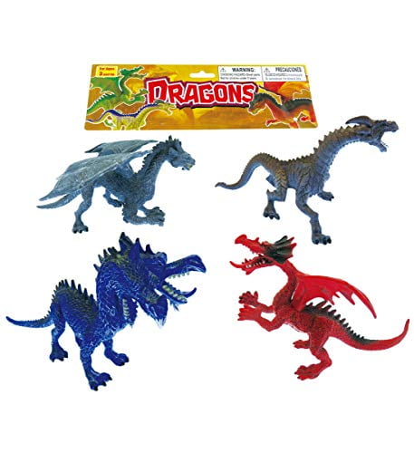 novelty party favors
