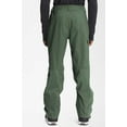 thumbnail image 5 of The North Face Mens Freedom Pant, TNF Black, X-Small Regular, 5 of 9