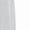 White, variant on Women'S Hollow Belt Trousers Temperament Commuter Flared Pants High Waist Casual Wide Leg Pants White M