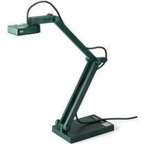 IPEVO V4K Ultra High Definition USB Document Camera