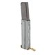 thumbnail image 4 of 4 Piezas Aspirador Universal Cepillo de Carbón de Motor para Baiyun Accesorios de Aspiradora Industrial BF501 BF502, 4 of 5