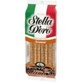 Stella D'oro Sesame Breadsticks, 6 oz
