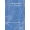 thumbnail image 1 of Chronic Rhinosinusitis: Pathogenesis and Medical Management (Clinical Allergy and Immunology), 1 of 2