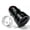 Add cable 6.56ft, variant on For Xiaomi Fast car Charger 67W, 12V 24V Hypercharge cigarette lighter charger plug for Redmi Note K 80 70 60 50 Black Shark 3 4 5 Poco X6 X5 F4 X4 tablet Watch auto phone adapter 6A